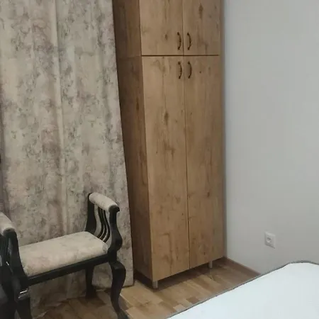 Katnic ياغودينا