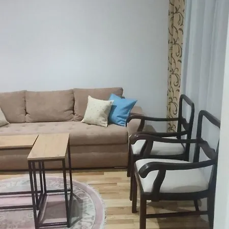 Katnic * ياغودينا