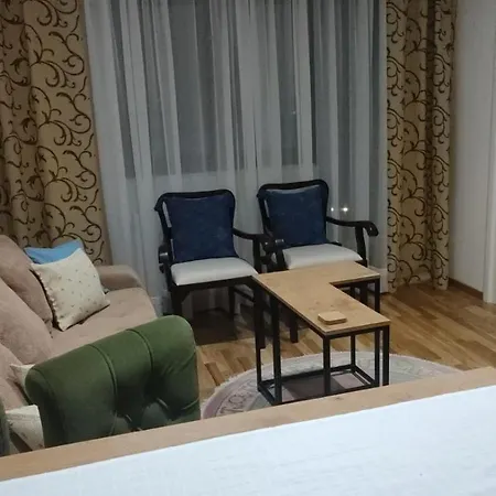 Katnic ג'אגודינה