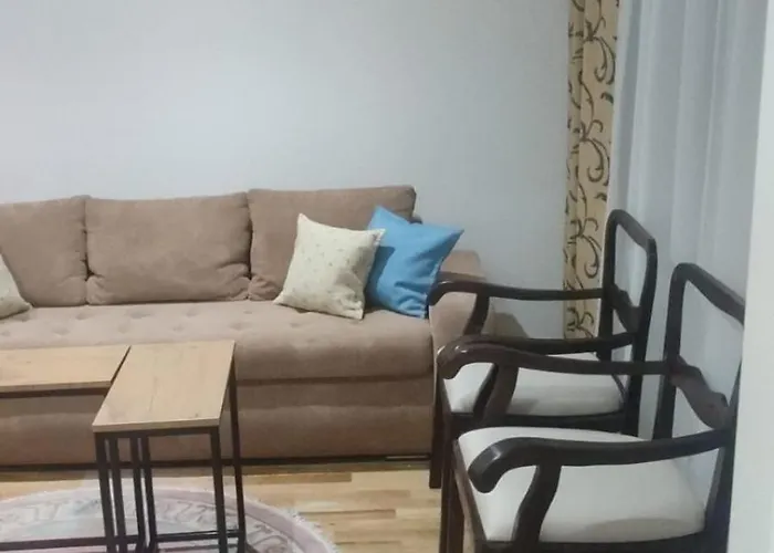 Katnic * 雅戈丁那